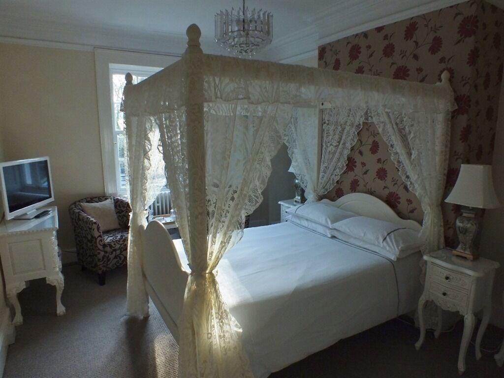 Hedgefield House Hotel Ryton  Bagian luar foto